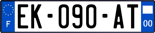 EK-090-AT