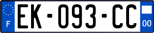 EK-093-CC