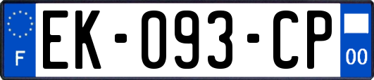 EK-093-CP