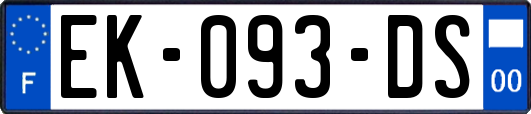 EK-093-DS