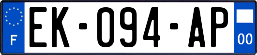 EK-094-AP