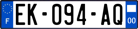 EK-094-AQ