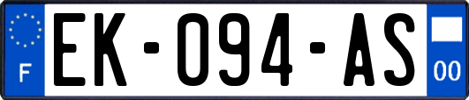 EK-094-AS