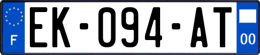 EK-094-AT