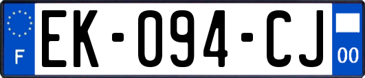 EK-094-CJ