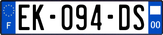 EK-094-DS