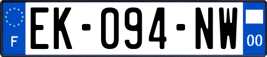 EK-094-NW
