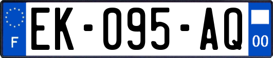 EK-095-AQ