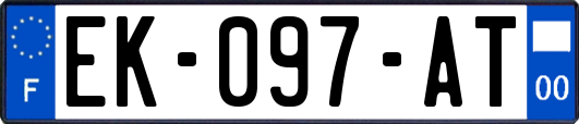 EK-097-AT