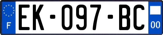 EK-097-BC