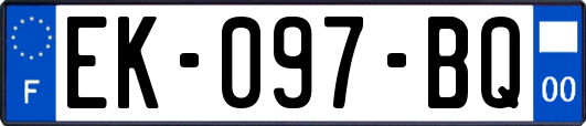 EK-097-BQ