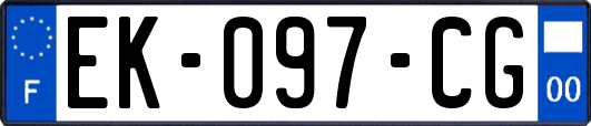 EK-097-CG