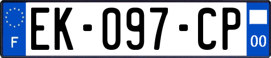 EK-097-CP