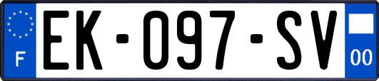 EK-097-SV