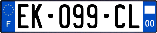 EK-099-CL