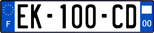 EK-100-CD