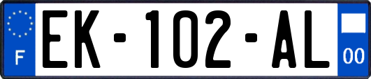 EK-102-AL