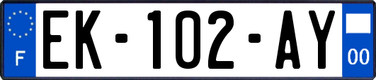 EK-102-AY