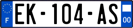 EK-104-AS