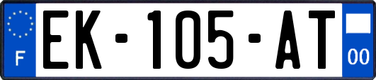 EK-105-AT