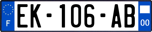 EK-106-AB