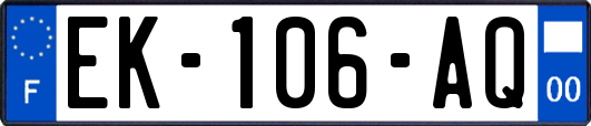 EK-106-AQ