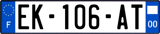 EK-106-AT