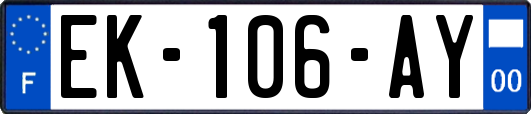 EK-106-AY