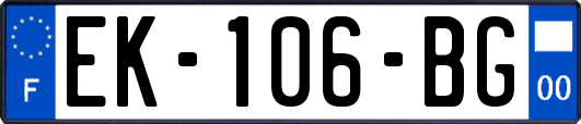 EK-106-BG