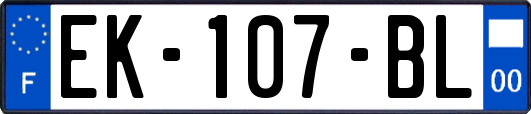 EK-107-BL