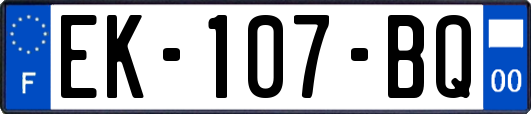 EK-107-BQ