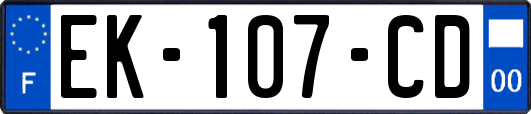 EK-107-CD