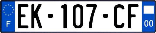 EK-107-CF