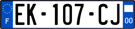 EK-107-CJ