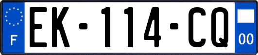 EK-114-CQ