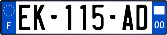 EK-115-AD