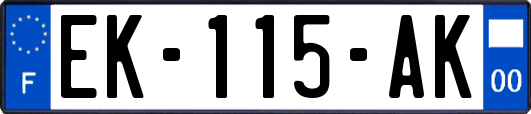 EK-115-AK