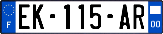 EK-115-AR