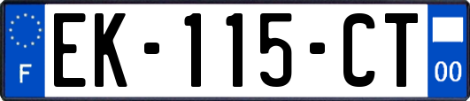 EK-115-CT