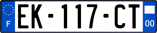 EK-117-CT