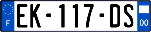 EK-117-DS