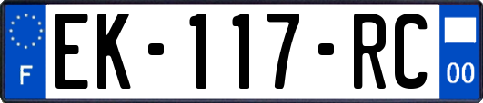 EK-117-RC