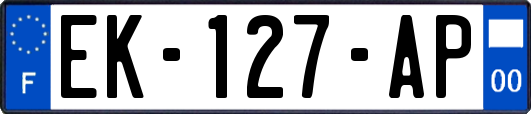 EK-127-AP