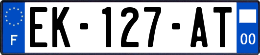 EK-127-AT