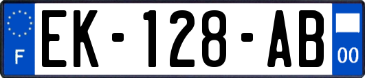 EK-128-AB