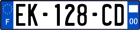EK-128-CD