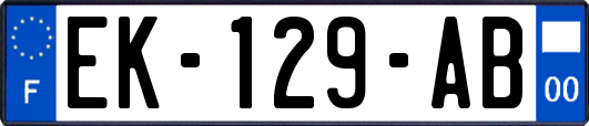 EK-129-AB