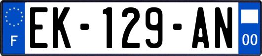 EK-129-AN