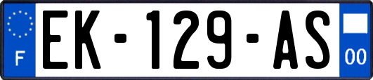 EK-129-AS