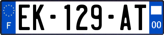 EK-129-AT